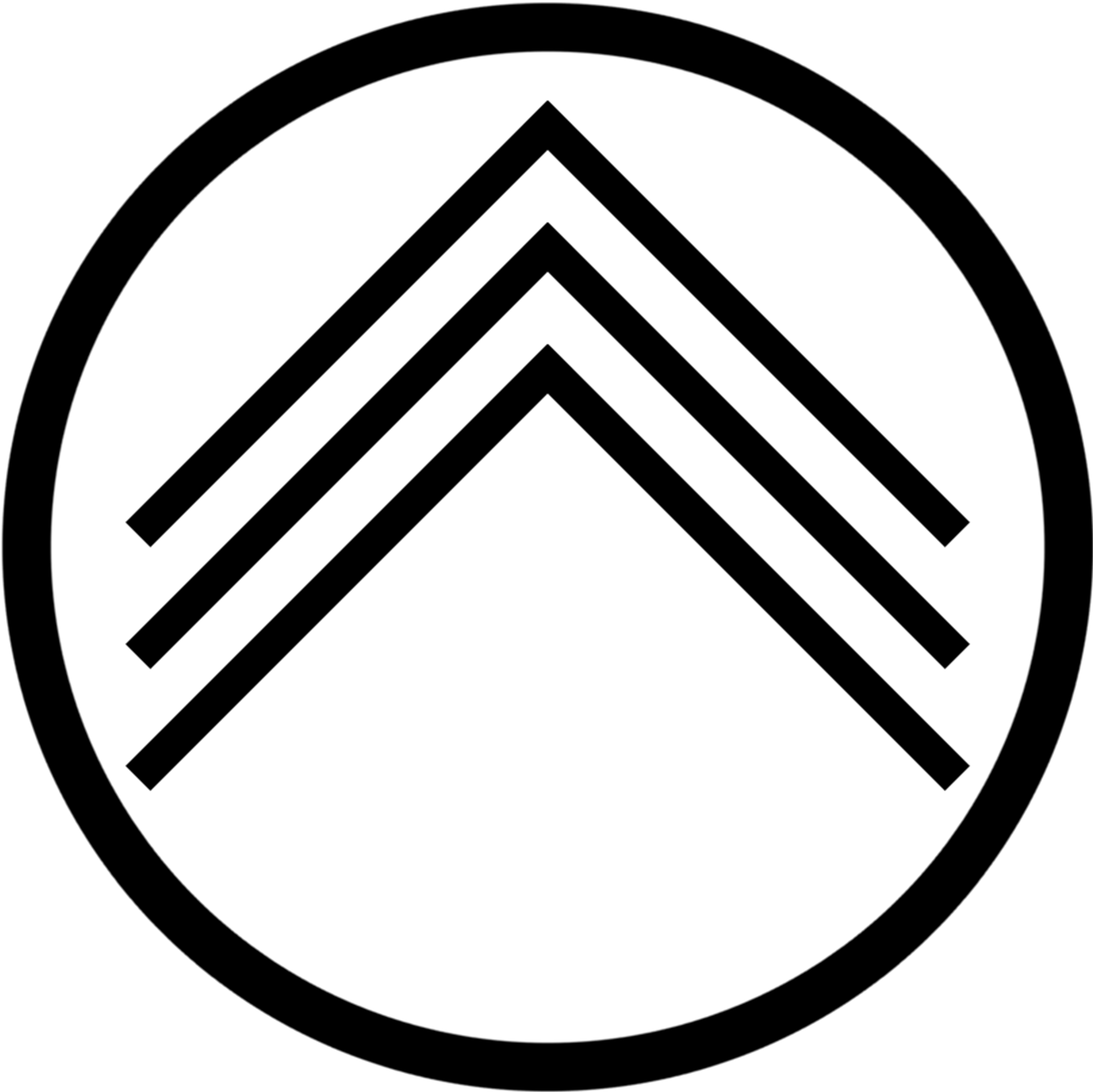 مهندس برتر