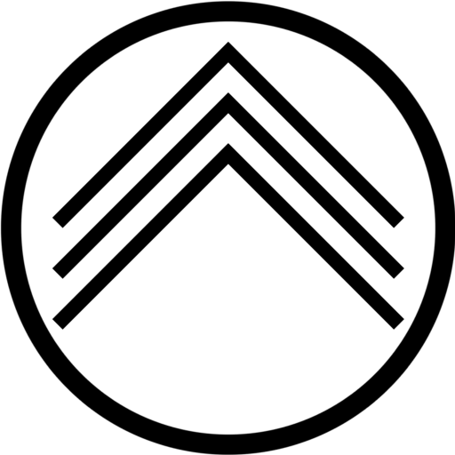 مهندس برتر
