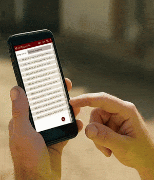 اپلیکیشن چک لیست مخصوص مهندسان ناظر معماری